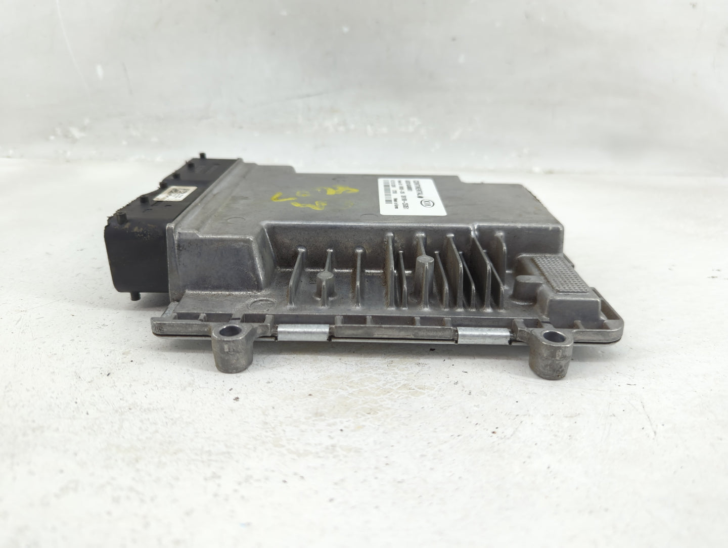2019-2020 Kia Sorento PCM Engine Control Computer ECU ECM PCU OEM P/N:A3C0143460001 39199-2G051 Fits Fits 2019 2020 OEM Used