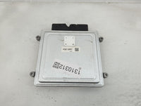 2019-2020 Kia Sorento PCM Engine Control Computer ECU ECM PCU OEM P/N:A3C0143460001 39199-2G051 Fits Fits 2019 2020 OEM Used