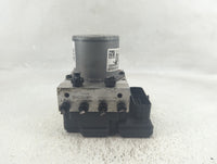 2019-2020 Kia Sorento ABS Pump Control Module Replacement P/N:61589-43100 58900-C6400 Fits Fits 2019 2020 OEM Used Auto Part