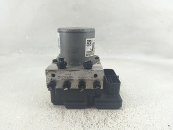 compare product 2019-2020 Kia Sorento ABS Pump Control Module Replacement P/N:61589-43100 58900-C6400 Fits Fits 2019 2020 OEM Used Auto Parts