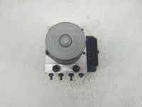 2019-2020 Kia Sorento ABS Pump Control Module Replacement P/N:61589-43100 58900-C6400 Fits Fits 2019 2020 OEM Used Auto Part