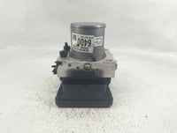 2019-2020 Kia Sorento ABS Pump Control Module Replacement P/N:61589-43100 58900-C6400 Fits Fits 2019 2020 OEM Used Auto Part