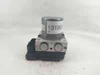 2019-2020 Kia Sorento ABS Pump Control Module Replacement P/N:61589-43100 58900-C6400 Fits Fits 2019 2020 OEM Used Auto Part