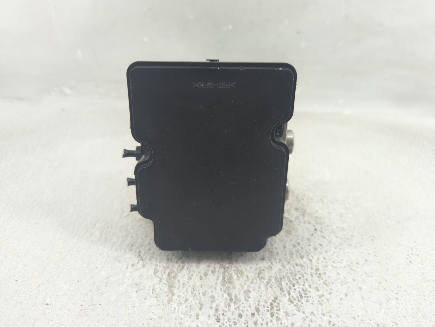 2019-2020 Kia Sorento ABS Pump Control Module Replacement P/N:61589-43100 58900-C6400 Fits Fits 2019 2020 OEM Used Auto Part