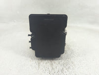 2019-2020 Kia Sorento ABS Pump Control Module Replacement P/N:61589-43100 58900-C6400 Fits Fits 2019 2020 OEM Used Auto Part
