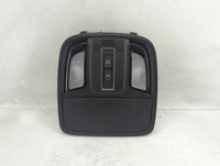 2020 Kia Sorento Overhead Roof Console - Oemusedautoparts1.com