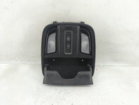 2020 Kia Sorento Overhead Roof Console - Oemusedautoparts1.com