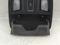 2020 Kia Sorento Overhead Roof Console - Oemusedautoparts1.com