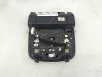2020 Kia Sorento Overhead Roof Console - Oemusedautoparts1.com