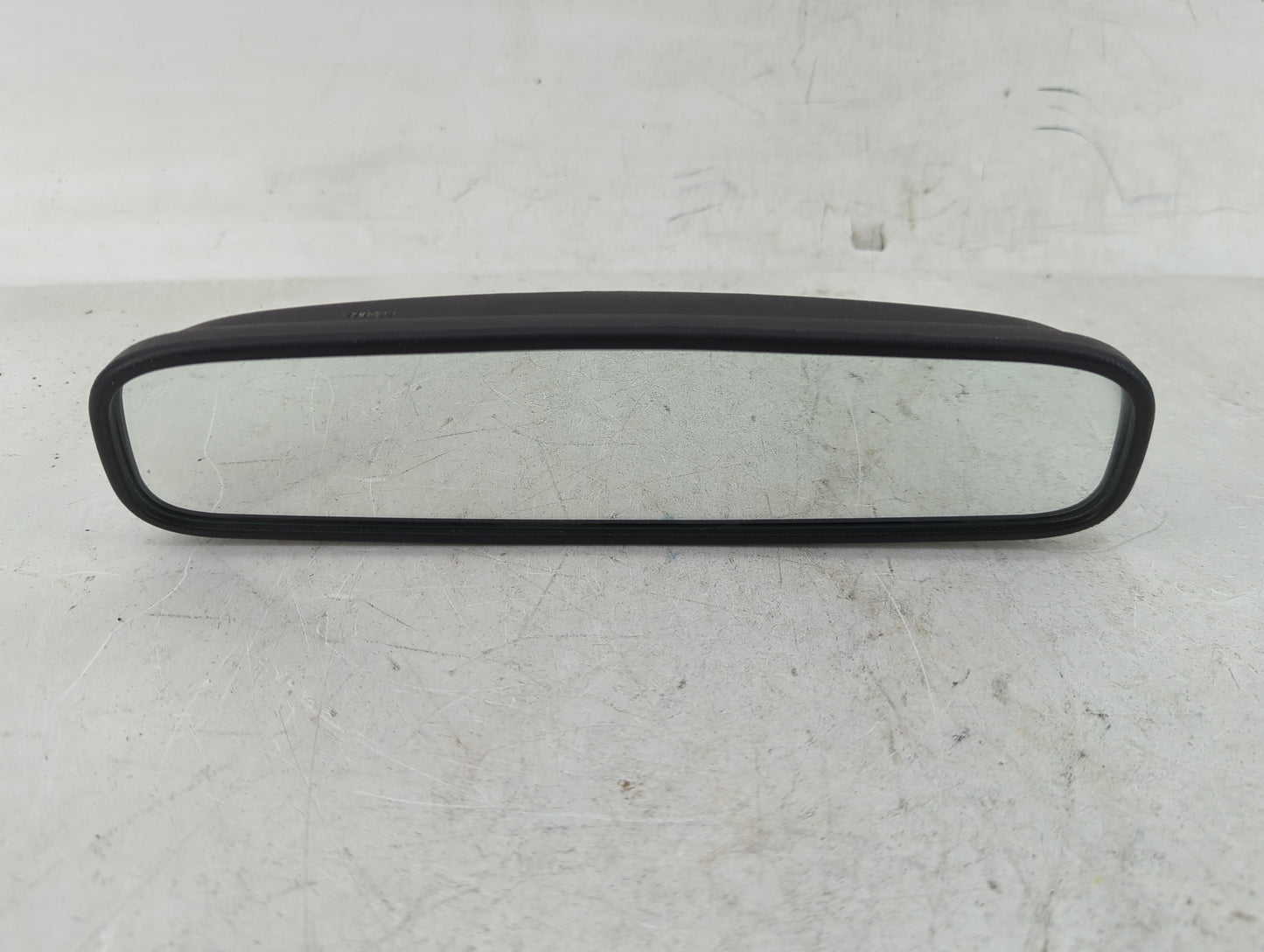 2016-2020 Kia Sorento Interior Rear View Mirror Replacement OEM Fits Fits 2014 2015 2016 2017 2018 2019 2020 2021 2022 OEM U
