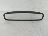2016-2020 Kia Sorento Interior Rear View Mirror Replacement OEM Fits Fits 2014 2015 2016 2017 2018 2019 2020 2021 2022 OEM U