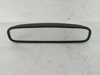 compare product 2016-2020 Kia Sorento Interior Rear View Mirror Replacement OEM Fits Fits 2014 2015 2016 2017 2018 2019 2020 2021 2022 OEM Used Auto Parts