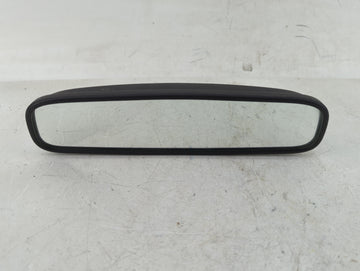 2016-2020 Kia Sorento Interior Rear View Mirror Replacement OEM Fits Fits 2014 2015 2016 2017 2018 2019 2020 2021 2022 OEM U