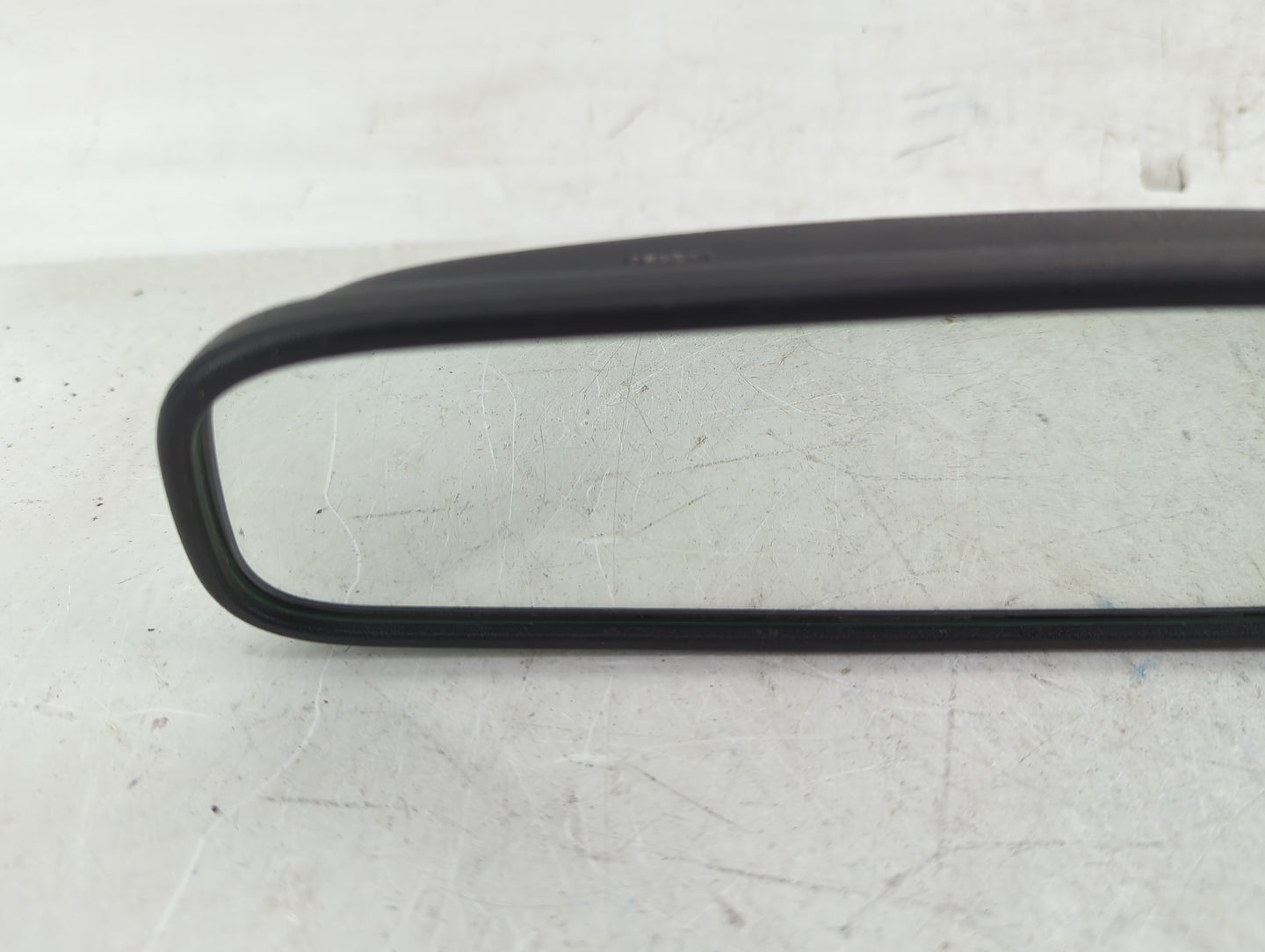 2016-2020 Kia Sorento Interior Rear View Mirror Replacement OEM Fits Fits 2014 2015 2016 2017 2018 2019 2020 2021 2022 OEM U