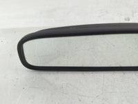 2016-2020 Kia Sorento Interior Rear View Mirror Replacement OEM Fits Fits 2014 2015 2016 2017 2018 2019 2020 2021 2022 OEM U