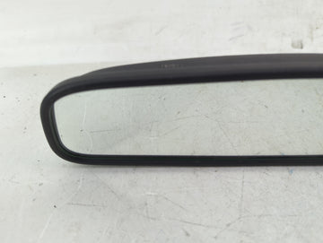2016-2020 Kia Sorento Interior Rear View Mirror Replacement OEM Fits Fits 2014 2015 2016 2017 2018 2019 2020 2021 2022 OEM Used Auto Parts
