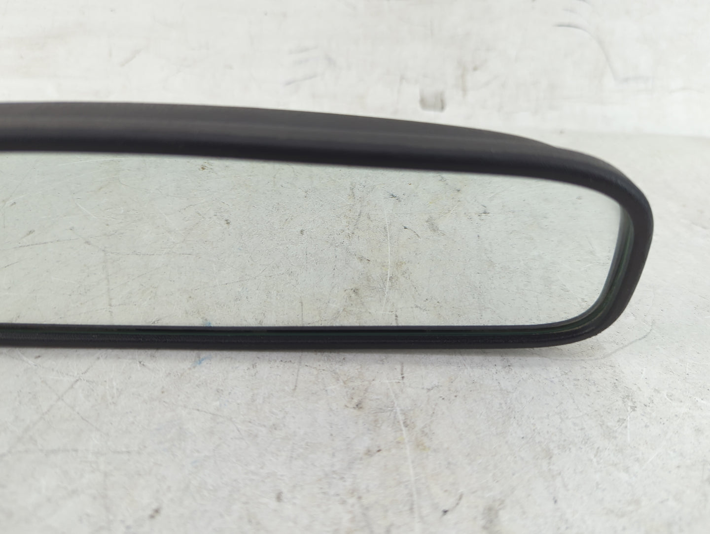 2016-2020 Kia Sorento Interior Rear View Mirror Replacement OEM Fits Fits 2014 2015 2016 2017 2018 2019 2020 2021 2022 OEM U