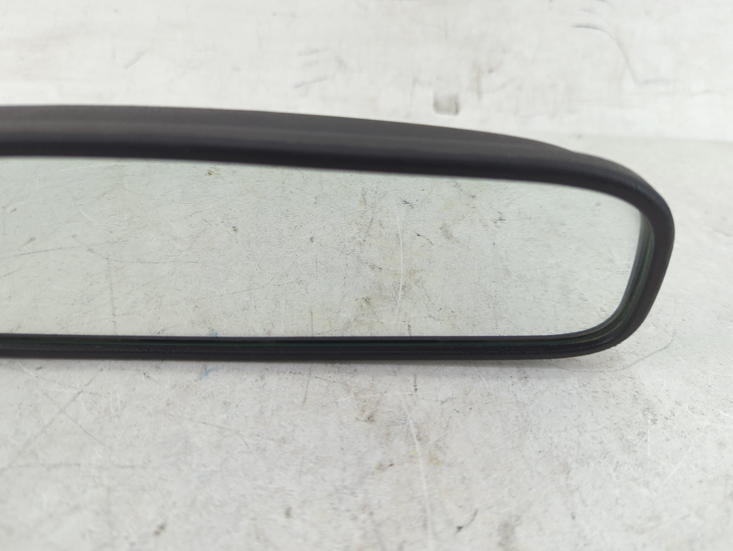2016-2020 Kia Sorento Interior Rear View Mirror Replacement OEM Fits Fits 2014 2015 2016 2017 2018 2019 2020 2021 2022 OEM U