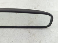 2016-2020 Kia Sorento Interior Rear View Mirror Replacement OEM Fits Fits 2014 2015 2016 2017 2018 2019 2020 2021 2022 OEM U
