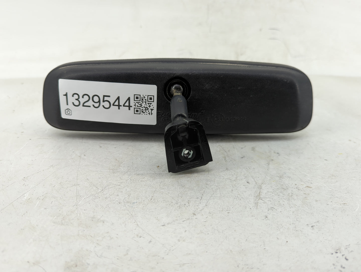 2016-2020 Kia Sorento Interior Rear View Mirror Replacement OEM Fits Fits 2014 2015 2016 2017 2018 2019 2020 2021 2022 OEM U