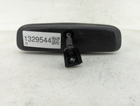 2016-2020 Kia Sorento Interior Rear View Mirror Replacement OEM Fits Fits 2014 2015 2016 2017 2018 2019 2020 2021 2022 OEM U