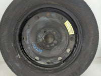 2011-2020 Kia Sorento Spare Donut Tire Wheel Rim Oem - Oemusedautoparts1.com