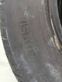2011-2020 Kia Sorento Spare Donut Tire Wheel Rim Oem - Oemusedautoparts1.com