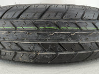 2011-2020 Kia Sorento Spare Donut Tire Wheel Rim Oem - Oemusedautoparts1.com
