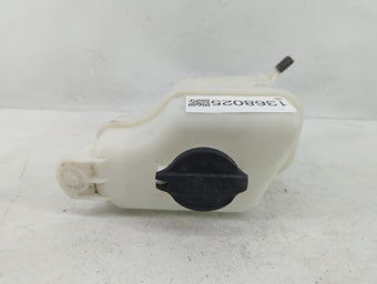 compare product 2014-2020 Kia Sorento Radiator Coolant Overflow Expansion Tank Bottle 1368025