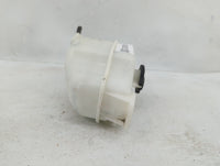 2014-2020 Kia Sorento Radiator Coolant Overflow Expansion Tank Bottle 1368025 - Oemusedautoparts1.com