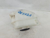 2014-2020 Kia Sorento Radiator Coolant Overflow Expansion Tank Bottle 1368025 - Oemusedautoparts1.com