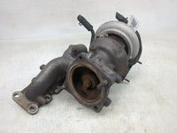 2016 Kia Sorento Turbocharger Turbo Charger Super Charger Supercharger - Oemusedautoparts1.com