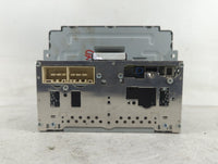 2020 Kia Sorento Radio AM FM Cd Player Receiver Replacement P/N:96160C6NC0WK Fits OEM Used Auto Parts - Oemusedautoparts1.co