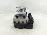 2019-2020 Kia Sorento ABS Pump Control Module Replacement P/N:61589-45100 58900-C6210 Fits Fits 2019 2020 OEM Used Auto Part