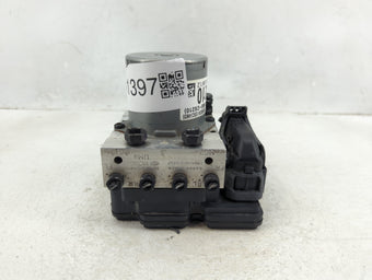 compare product 2019-2020 Kia Sorento ABS Pump Control Module Replacement P/N:61589-45100 58900-C6210 Fits Fits 2019 2020 OEM Used Auto Parts