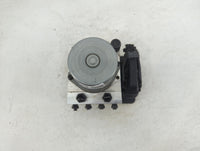 2019-2020 Kia Sorento ABS Pump Control Module Replacement P/N:61589-45100 58900-C6210 Fits Fits 2019 2020 OEM Used Auto Part