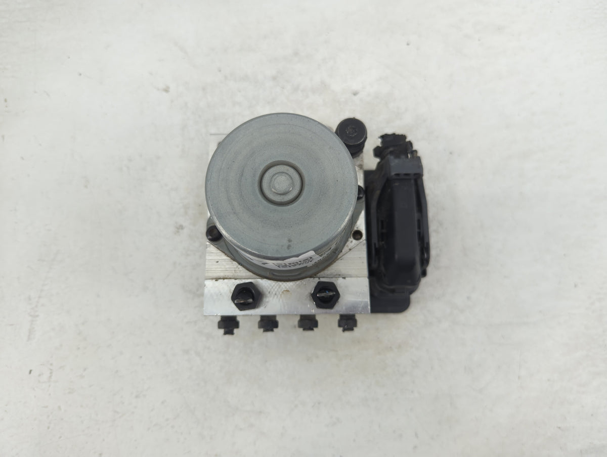 2019-2020 Kia Sorento Anti-Lock Brake ABS Pump Module Actuator OEM P/N:61589-45100 58900-C6210 Fits Fits 2019 2020 OEM Used 