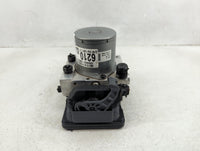 2019-2020 Kia Sorento ABS Pump Control Module Replacement P/N:61589-45100 58900-C6210 Fits Fits 2019 2020 OEM Used Auto Part