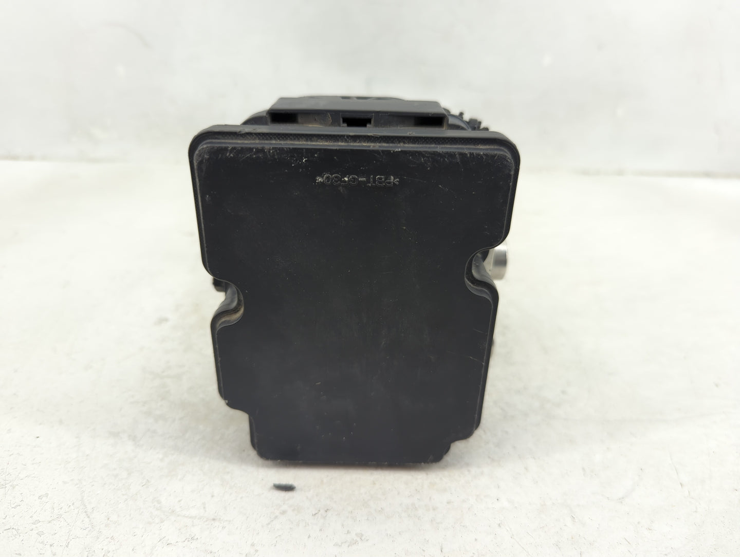 2019-2020 Kia Sorento ABS Pump Control Module Replacement P/N:61589-45100 58900-C6210 Fits Fits 2019 2020 OEM Used Auto Part