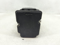 2019-2020 Kia Sorento ABS Pump Control Module Replacement P/N:61589-45100 58900-C6210 Fits Fits 2019 2020 OEM Used Auto Part