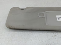2016-2020 Kia Sorento Sun Visor Shade Replacement Passenger Right Mirror Fits Fits 2016 2017 2018 2019 2020 OEM Used Auto Pa