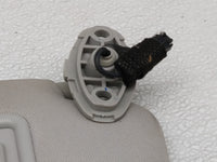 2016-2020 Kia Sorento Sun Visor Shade Replacement Passenger Right Mirror Fits Fits 2016 2017 2018 2019 2020 OEM Used Auto Pa