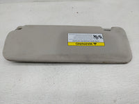 2016-2020 Kia Sorento Sun Visor Shade Replacement Passenger Right Mirror Fits Fits 2016 2017 2018 2019 2020 OEM Used Auto Pa