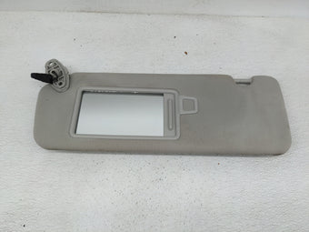 compare product 2016-2020 Kia Sorento Sun Visor Shade Replacement Driver Left Mirror Fits Fits 2016 2017 2018 2019 2020 OEM Used Auto Parts