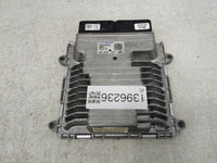 2019-2020 Kia Sorento PCM Engine Control Computer ECU ECM PCU OEM P/N:39199-3L000 Fits Fits 2019 2020 OEM Used Auto Parts - 