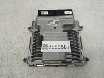 compare product 2019-2020 Kia Sorento PCM Engine Control Computer ECU ECM PCU OEM P/N:39199-3L000 Fits Fits 2019 2020 OEM Used Auto Parts