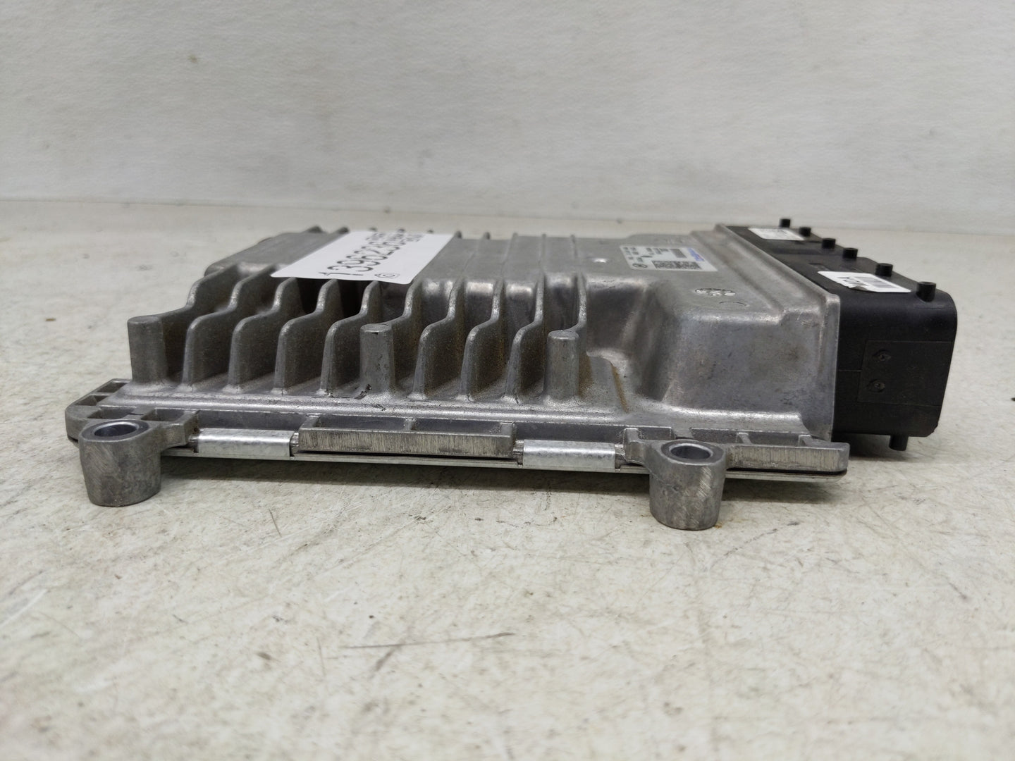 2019-2020 Kia Sorento PCM Engine Control Computer ECU ECM PCU OEM P/N:39199-3L000 Fits Fits 2019 2020 OEM Used Auto Parts - 