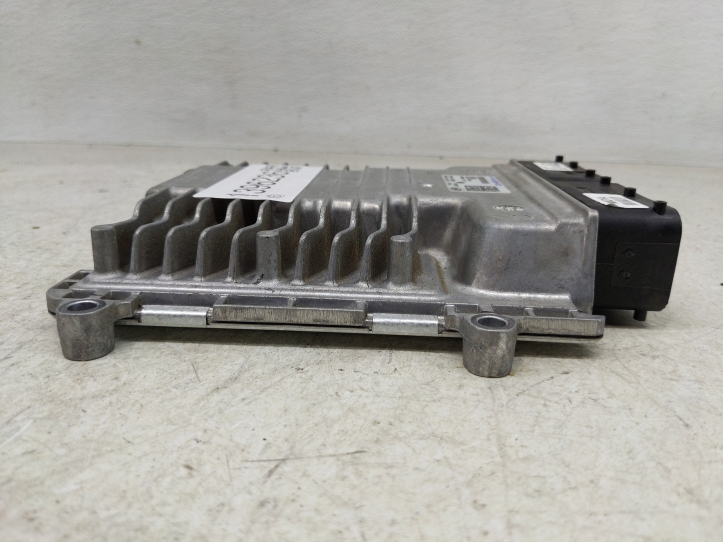 2019-2020 Kia Sorento PCM Engine Control Computer ECU ECM PCU OEM P/N:39199-3L000 Fits Fits 2019 2020 OEM Used Auto Parts - 