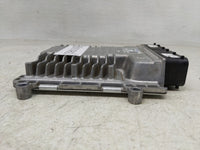 2019-2020 Kia Sorento PCM Engine Control Computer ECU ECM PCU OEM P/N:39199-3L000 Fits Fits 2019 2020 OEM Used Auto Parts - 