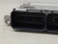 2019-2020 Kia Sorento PCM Engine Control Computer ECU ECM PCU OEM P/N:39199-3L000 Fits Fits 2019 2020 OEM Used Auto Parts - 